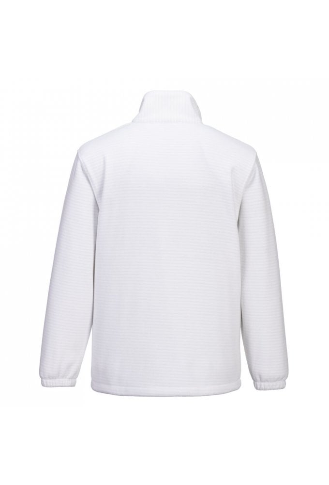 Anti-Static ESD Fleece