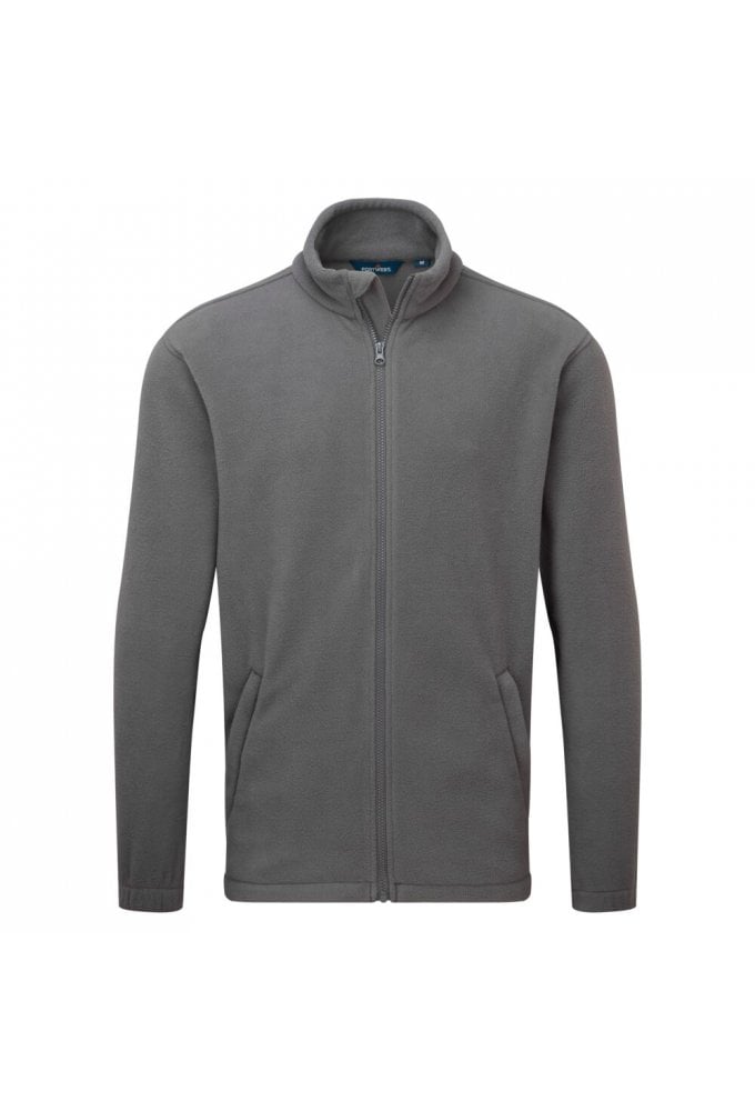 Anti-Static ESD Fleece