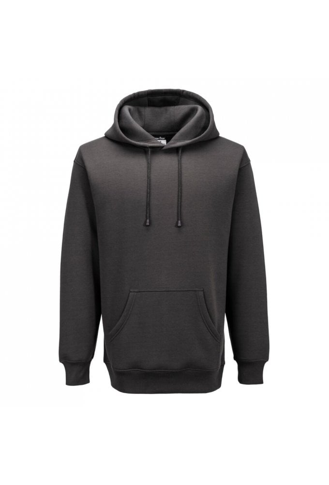 Roma Hoodie