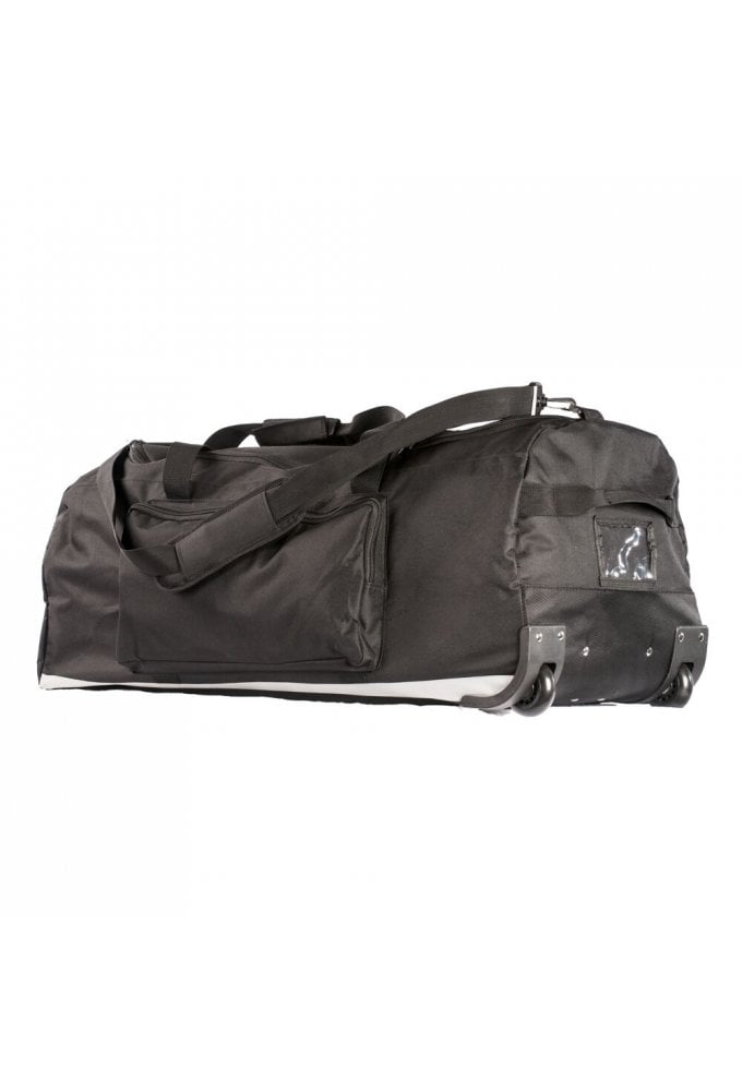 Travel Trolley Bag