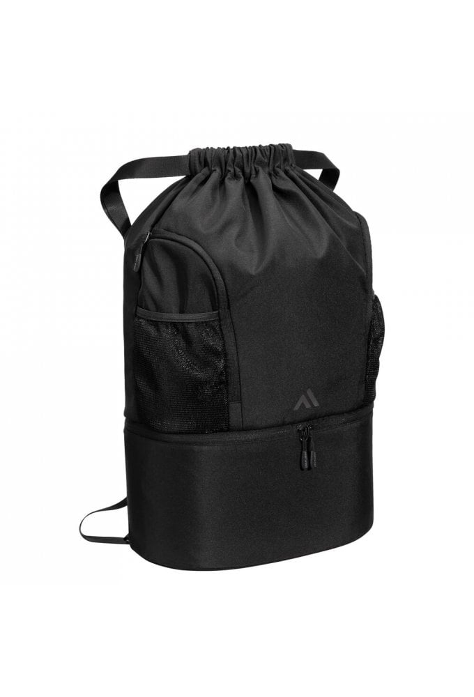 Portwest B966 KX3 Drawstring Boot Bag