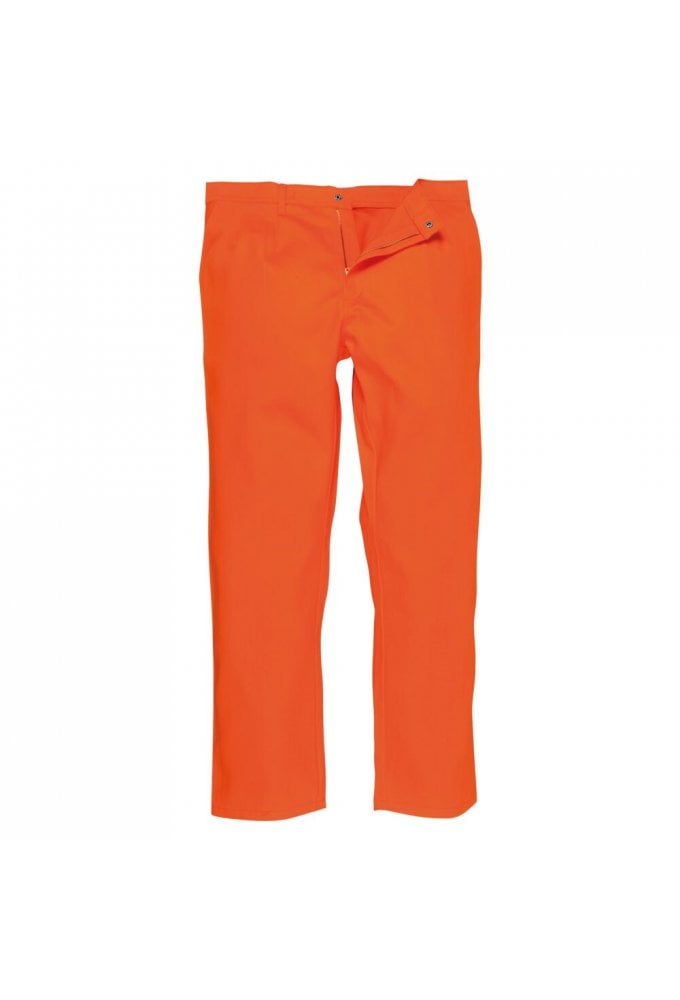 Bizweld Work FR Trousers