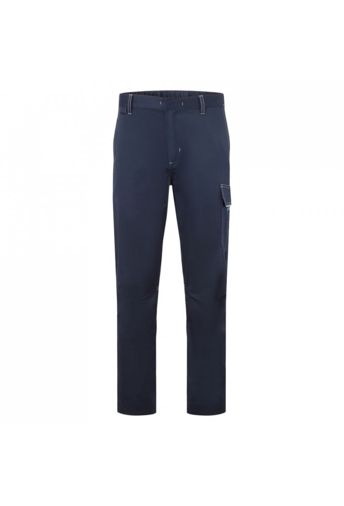 Bizweld Work FR Trousers