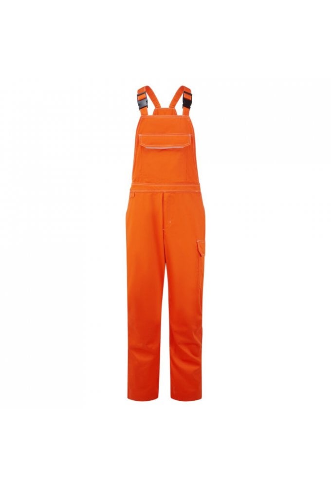 Bizweld Work FR Trousers