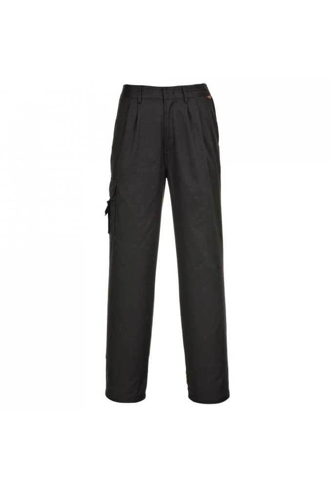 Women's Combat Trousers