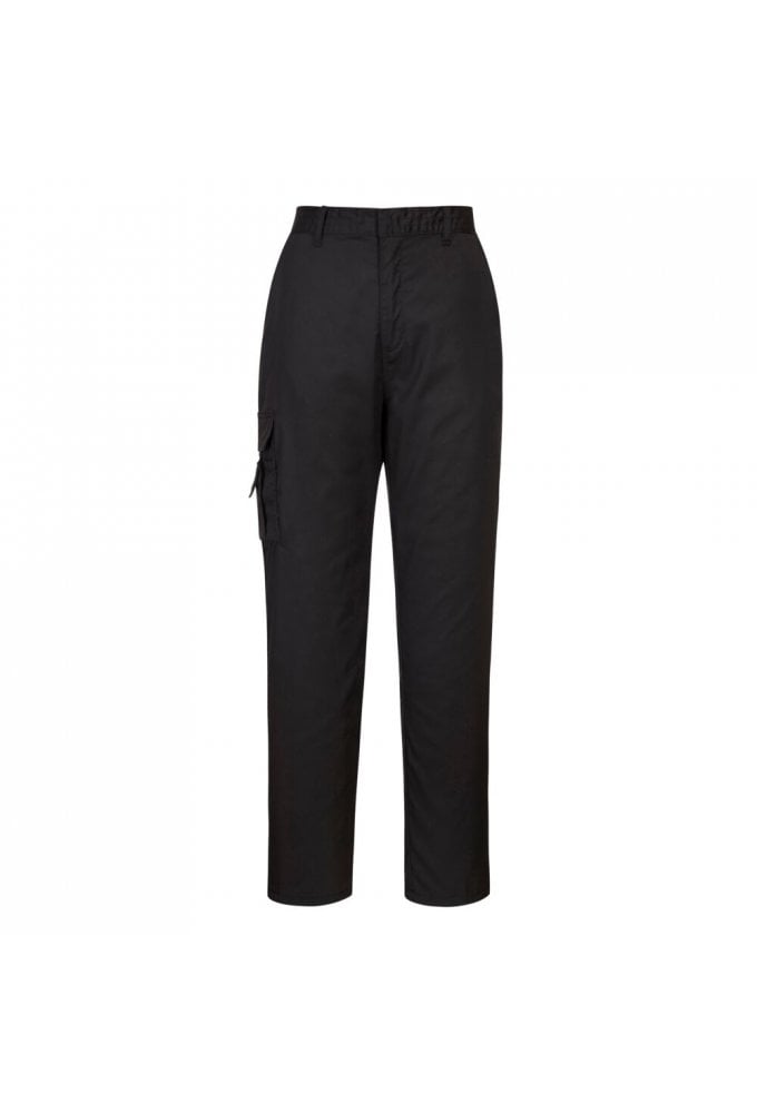 Women's Combat Trousers