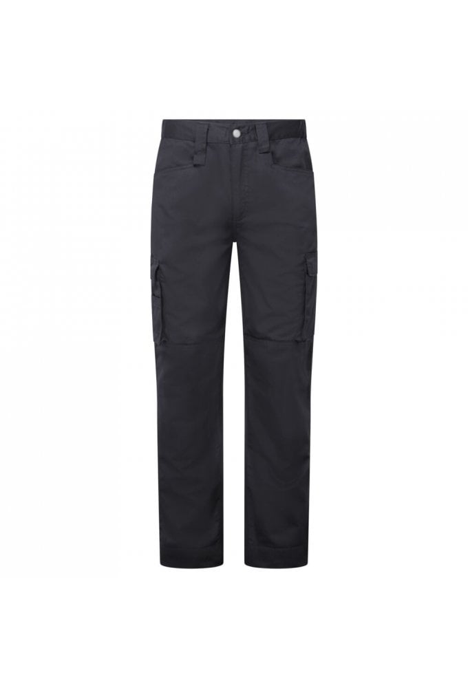 WX2 Eco Combat Trousers