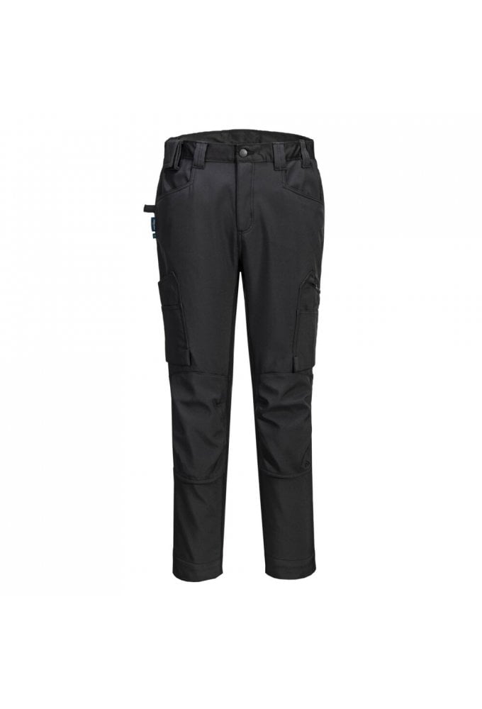 WX2 Eco Softshell Trousers (2L)