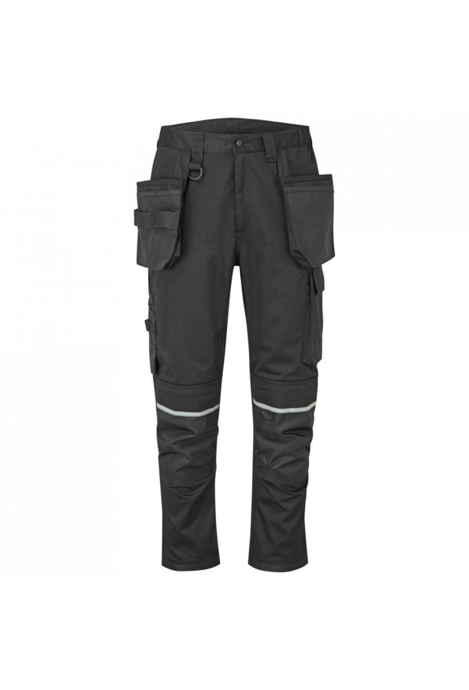 WX2 Eco Craft Holster Trousers