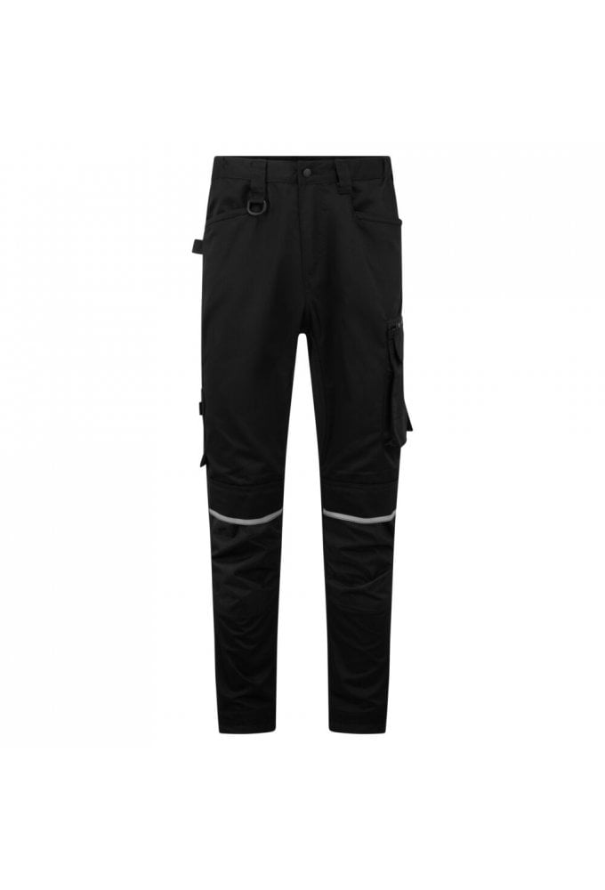 WX2 Eco Craft Trousers