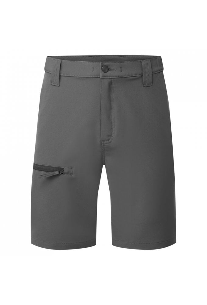 WX2 Eco Stretch Shorts
