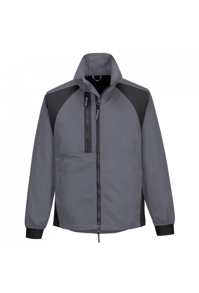 Portwest CD885 WX2 Eco Stretch Work Jacket