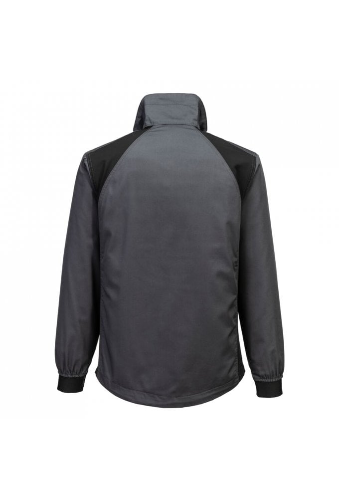 Portwest CD885 WX2 Eco Stretch Work Jacket