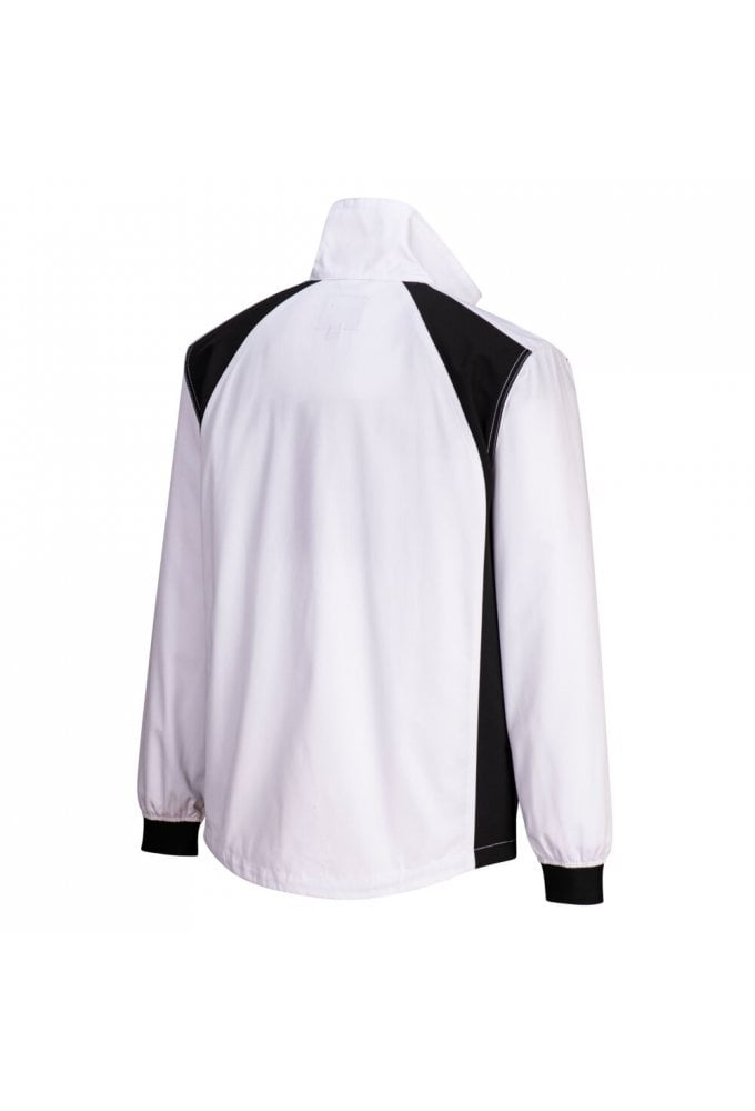 Portwest CD885 WX2 Eco Stretch Work Jacket