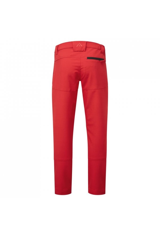 WX2 Eco Stretch Work Trousers