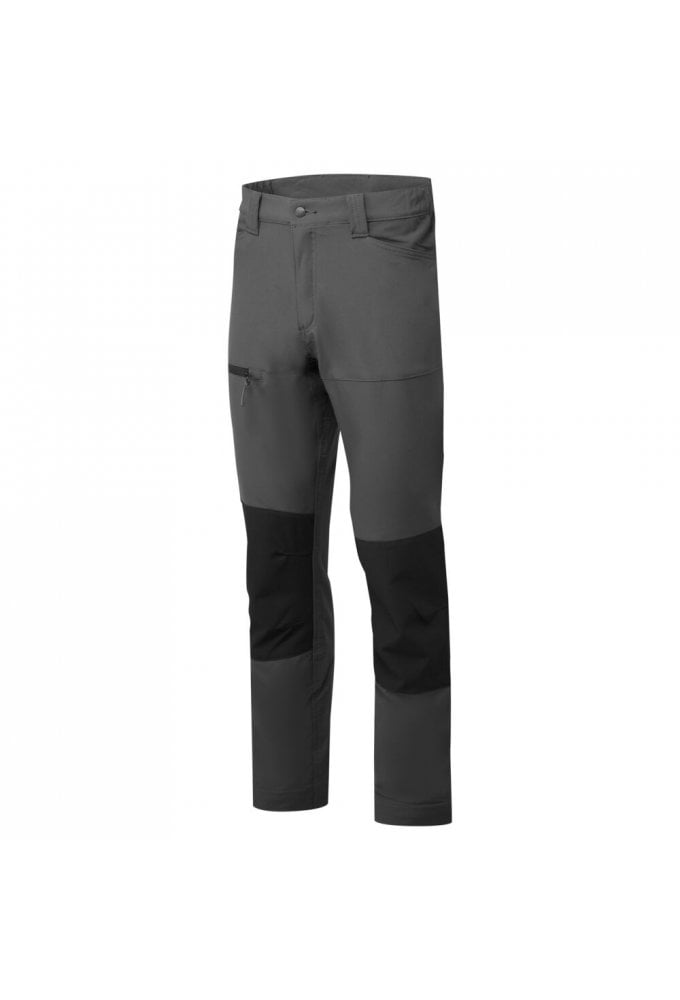 WX2 Eco Stretch Work Trousers
