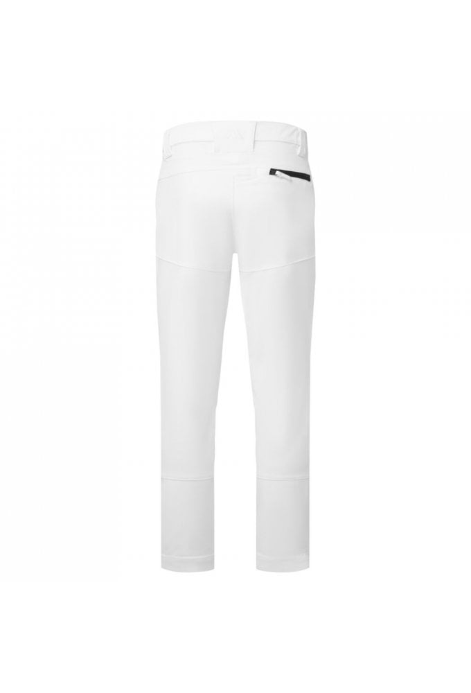 WX2 Eco Stretch Work Trousers