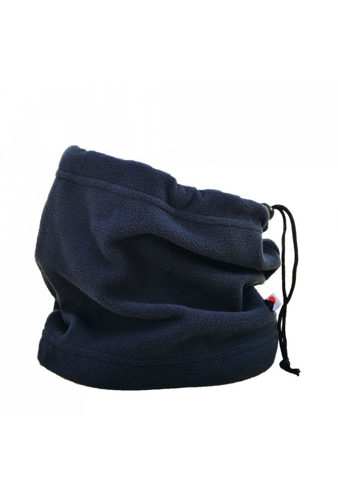 Portwest CS21 Neck Tube