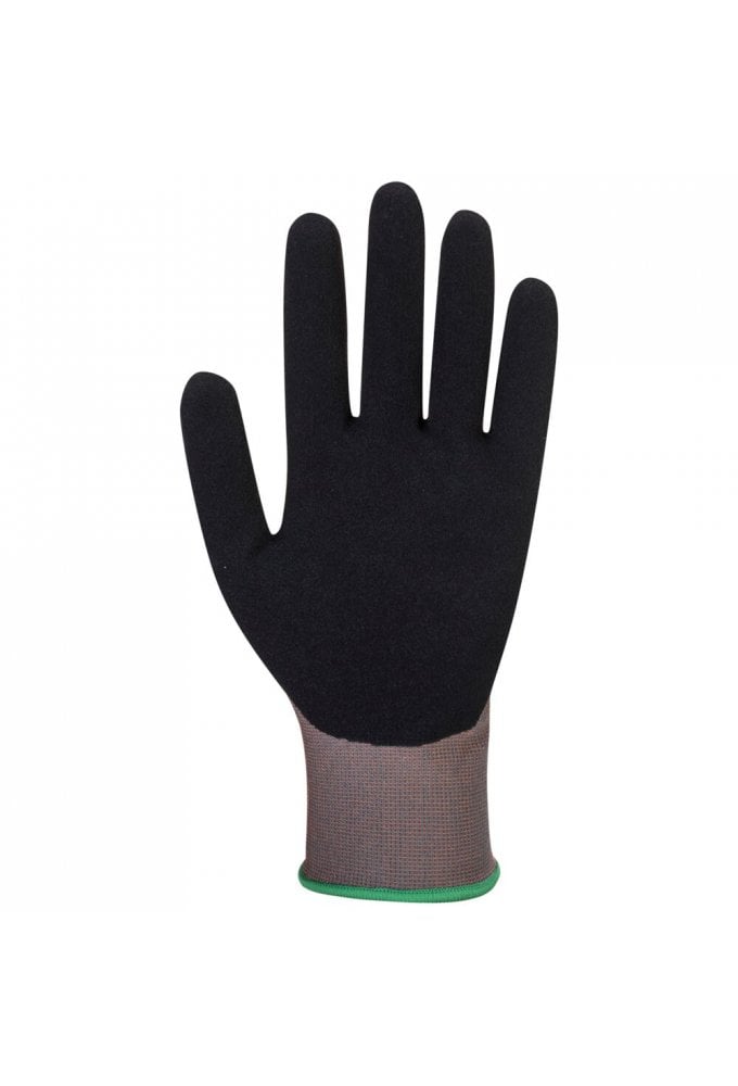 CT Cut D18 Nitrile Glove