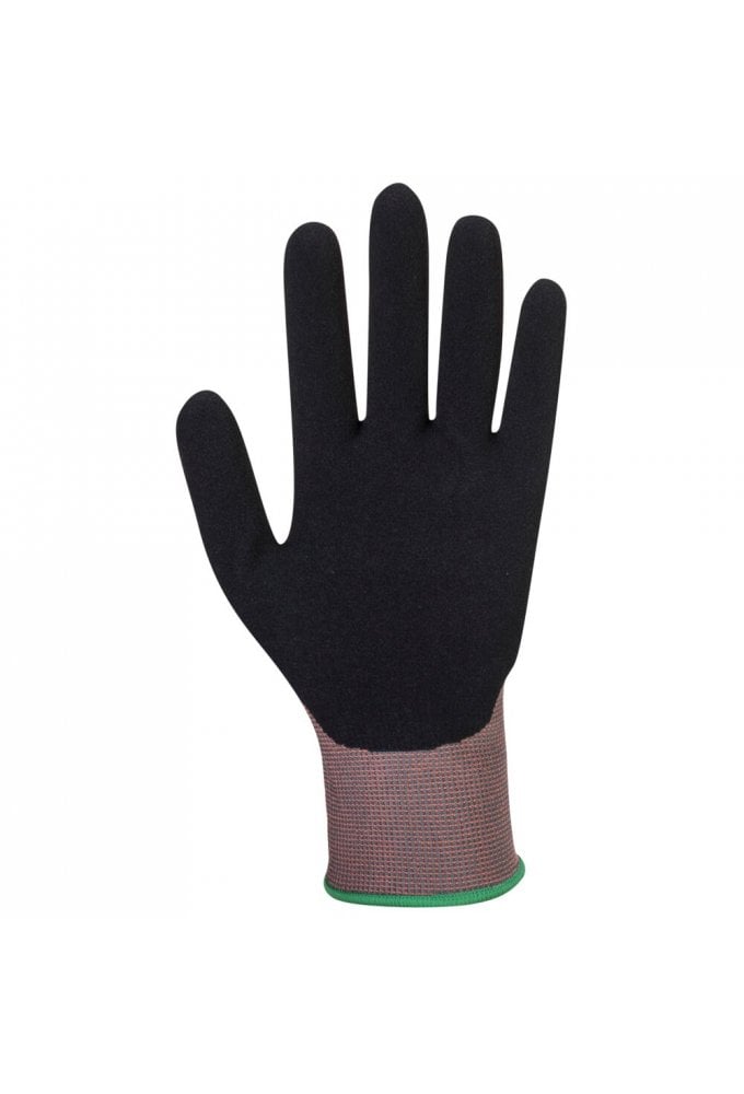CT Cut E15 Nitrile Glove