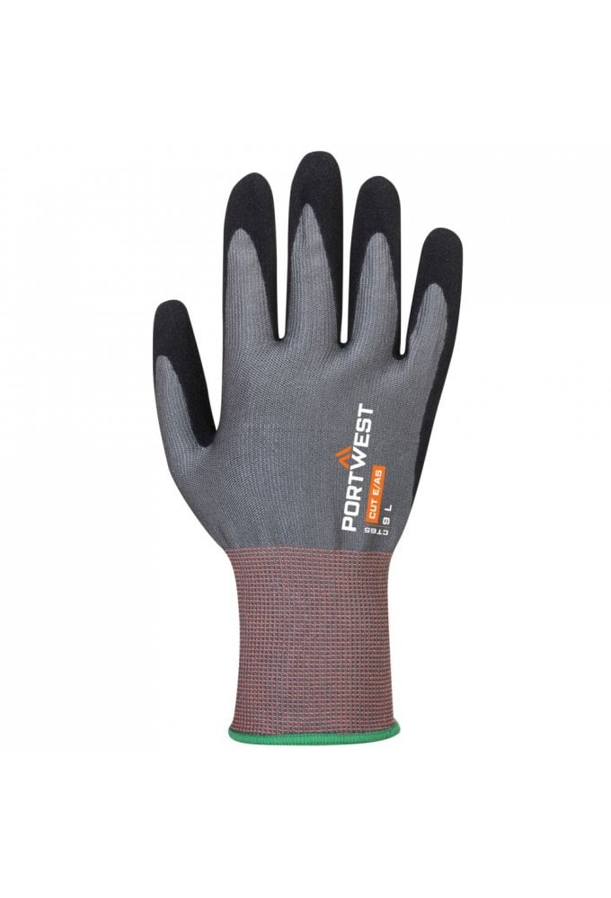 CT Cut E15 Nitrile Glove