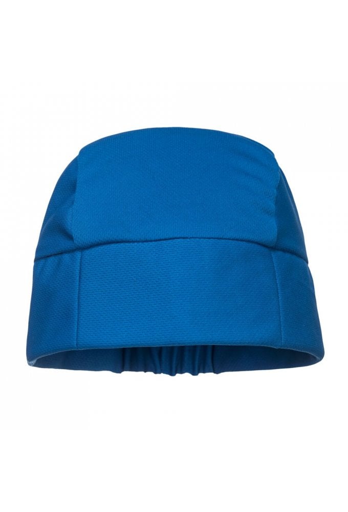 Cooling Crown Beanie