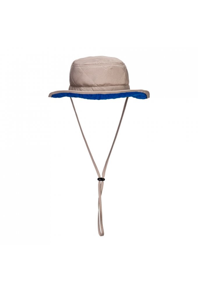 Cooling Wide Brim Hat