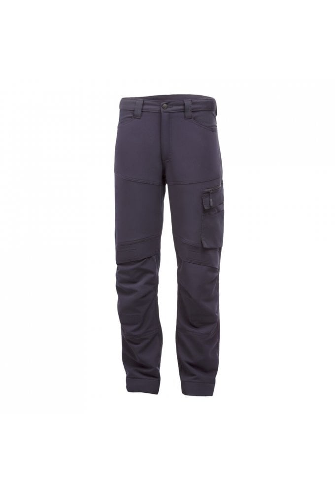 DX4 Trade Trousers