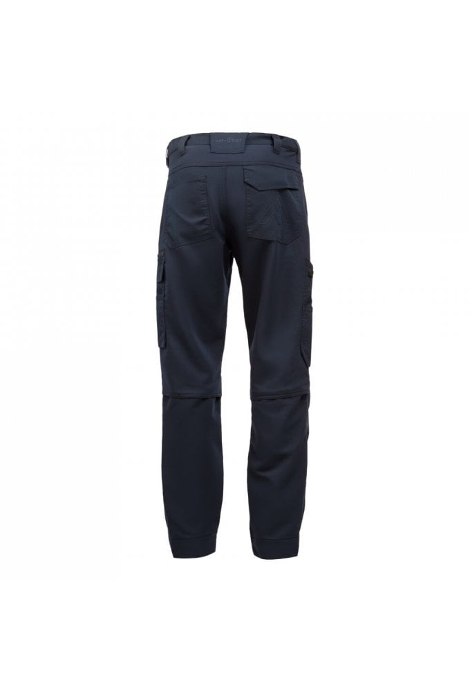 DX4 Trade Trousers