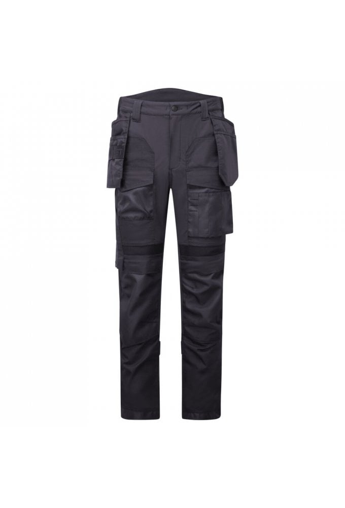 DX4 Floor Layers Trousers