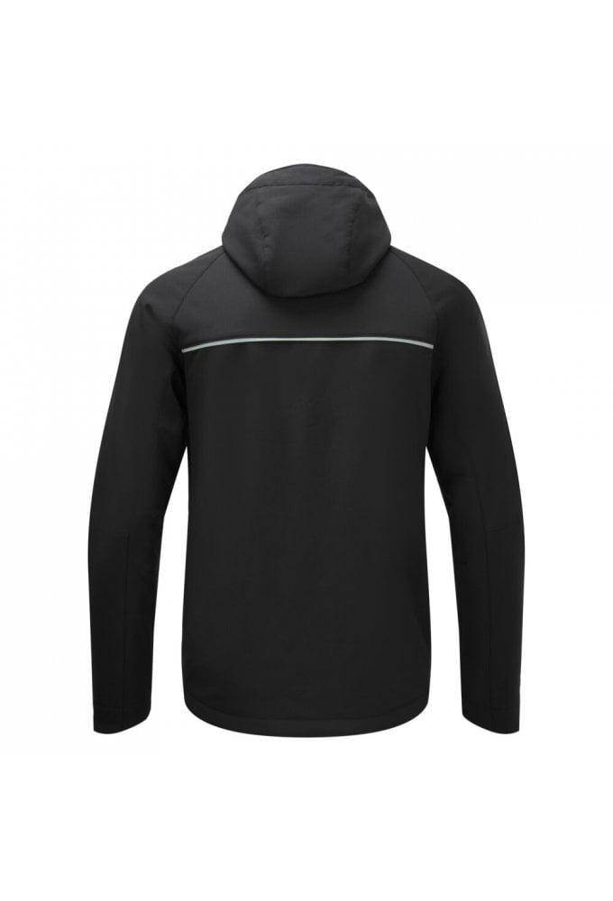 DX4 Winter Softshell (3L)