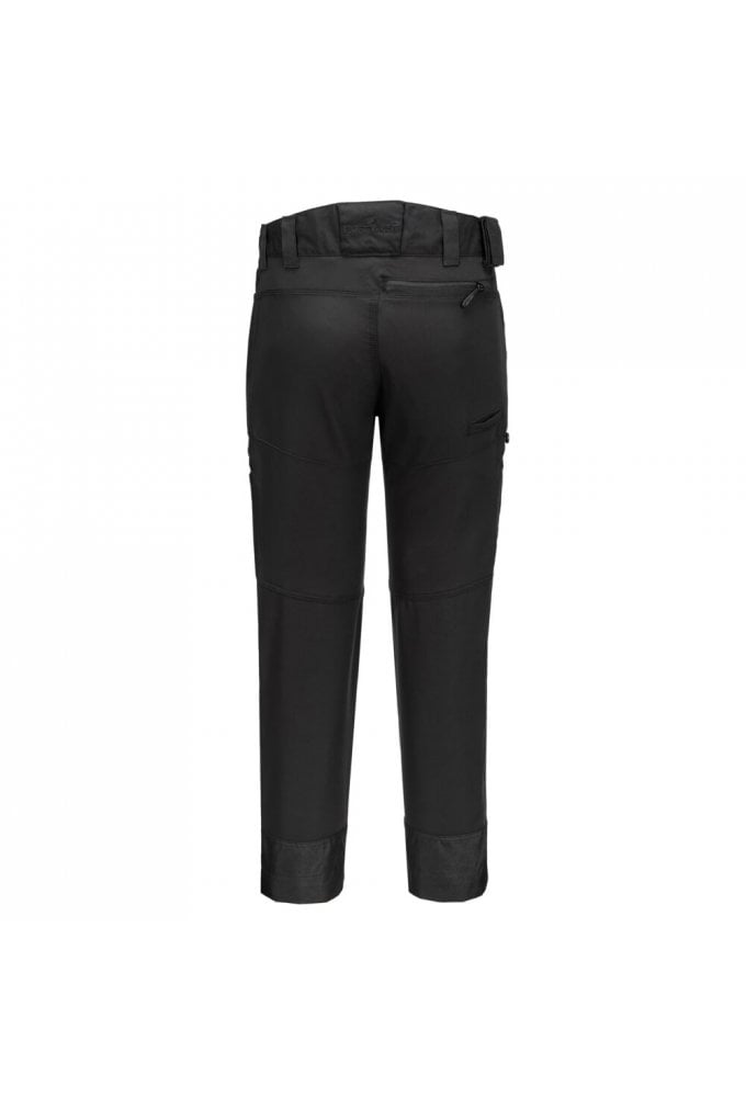 DX4 Service Trousers