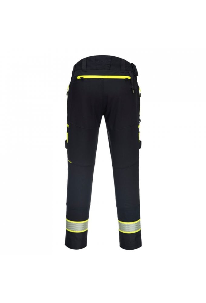 DX4 Work Trousers