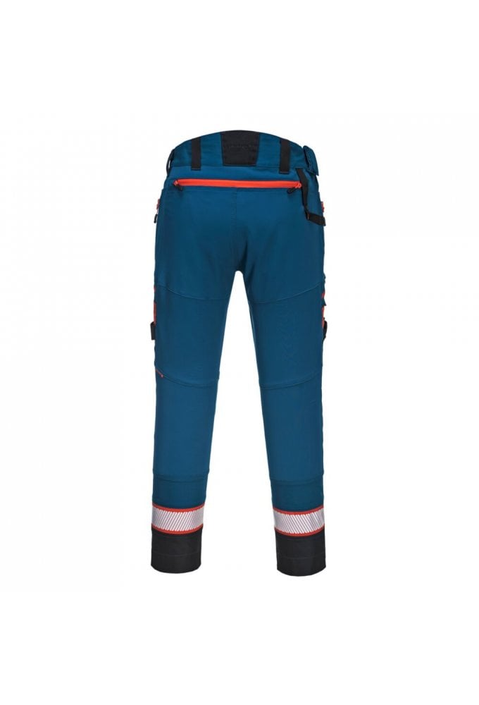 DX4 Work Trousers