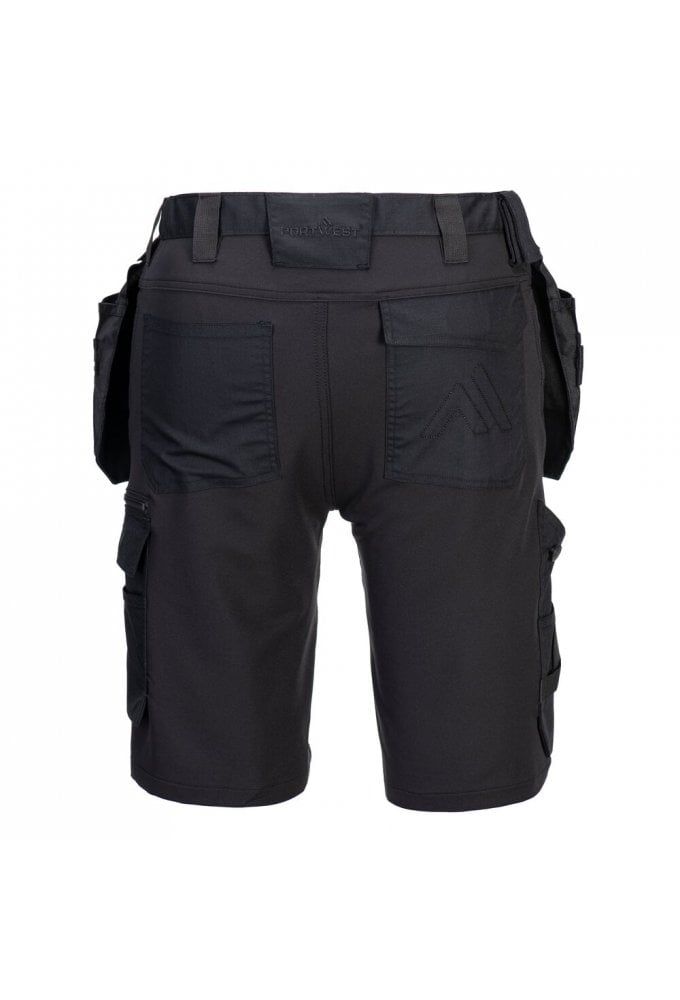 DX4 Craft Holster Shorts