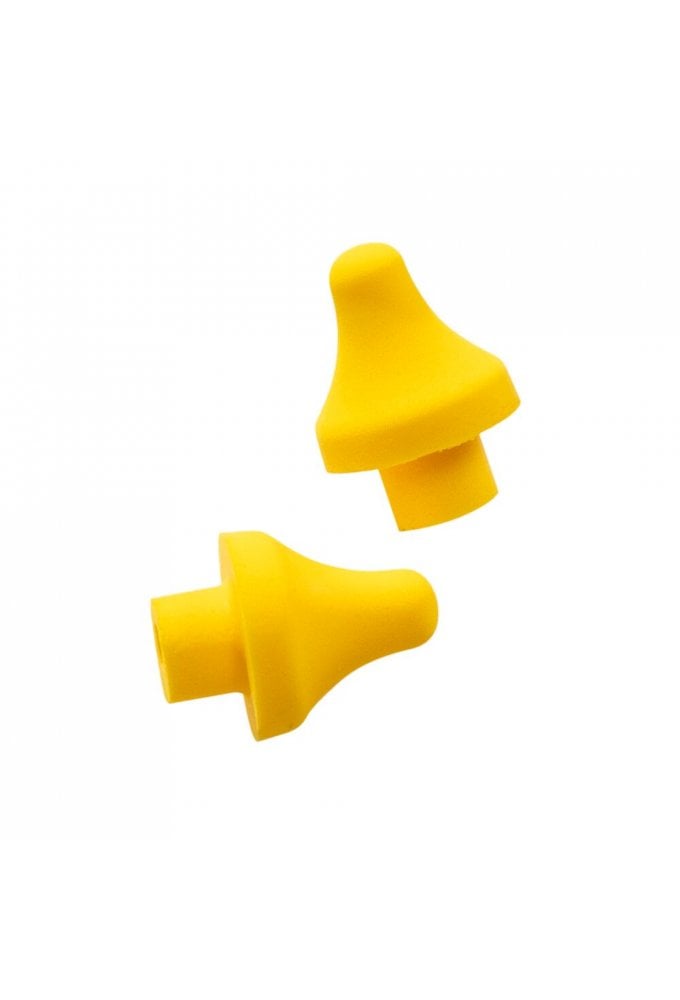 Replacement pods for EP17 (50 Pairs)