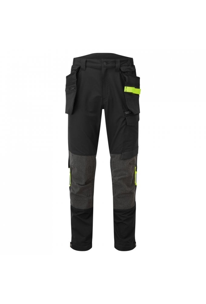 EV4 Stretch Detachable Holster Trousers