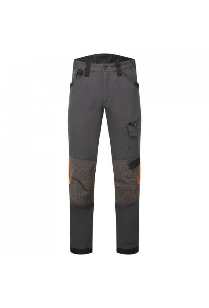 EV4 Stretch Work Trousers