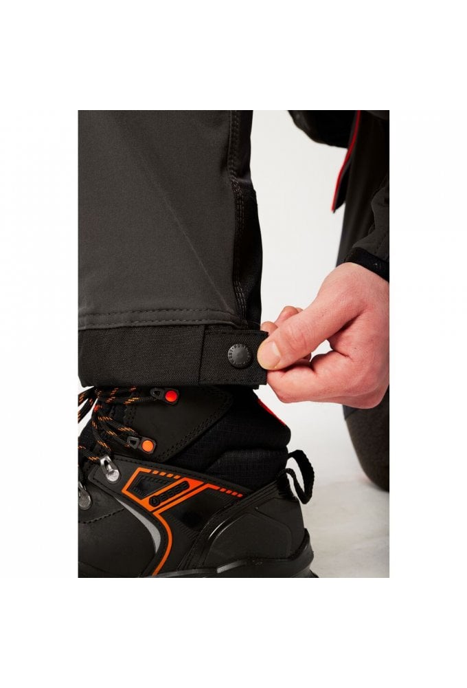 EV4 Stretch Work Trousers