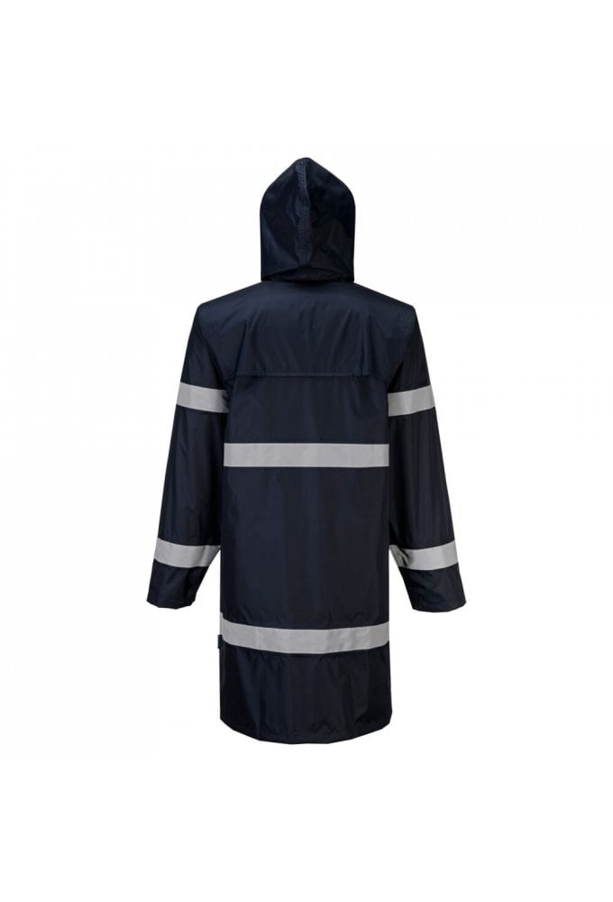 Iona Rain Jacket 100cm