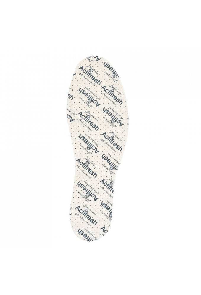 Actifresh Insole
