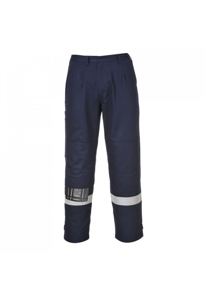 Bizflame Work FR Trousers