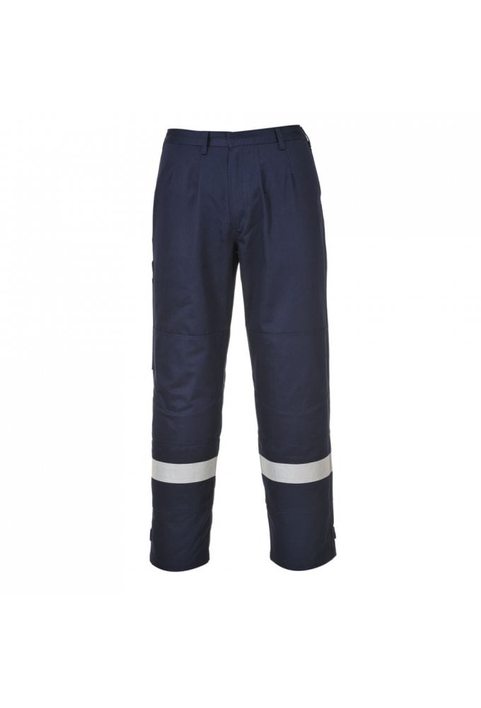 Bizflame Work FR Trousers