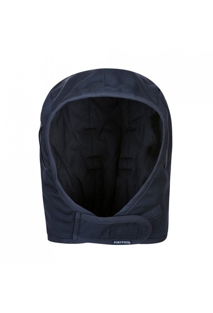 Bizflame Work FR Hood