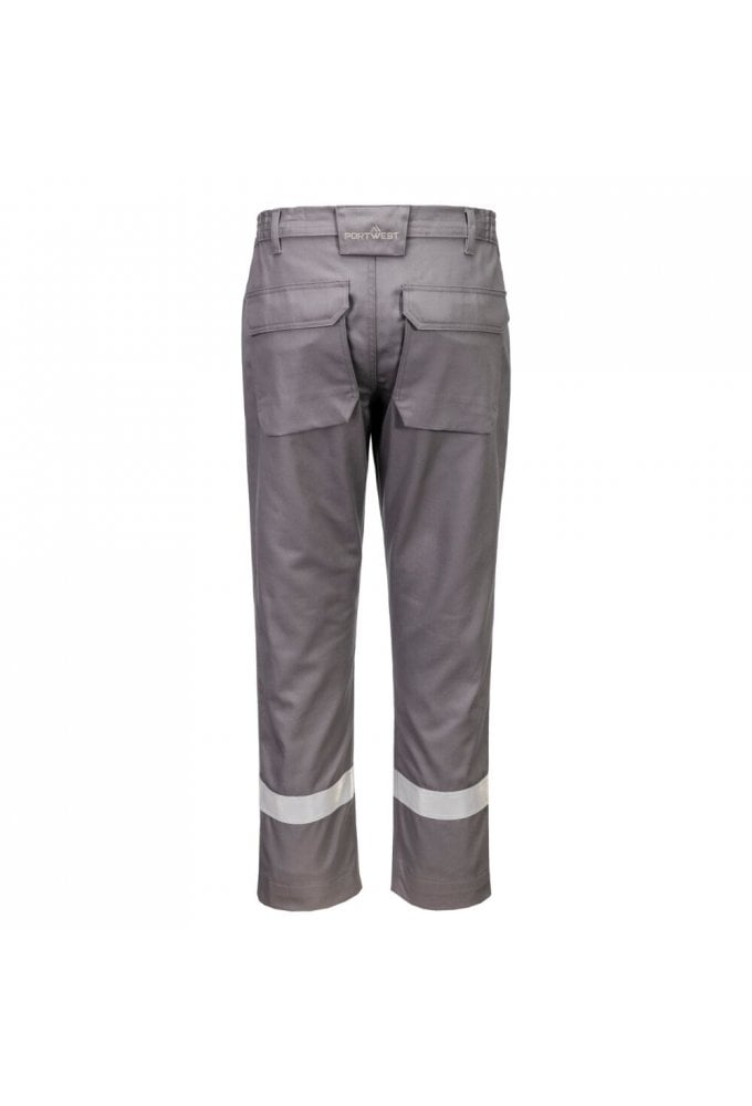 Bizflame Work+ FR Trousers