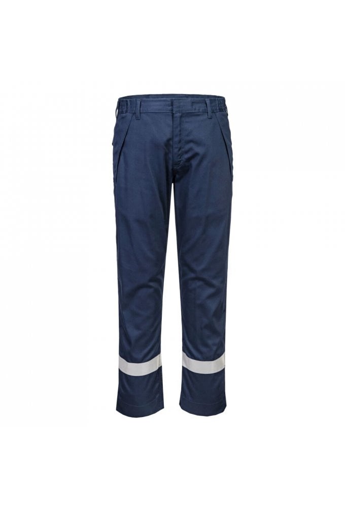 Bizflame Work+ FR Trousers