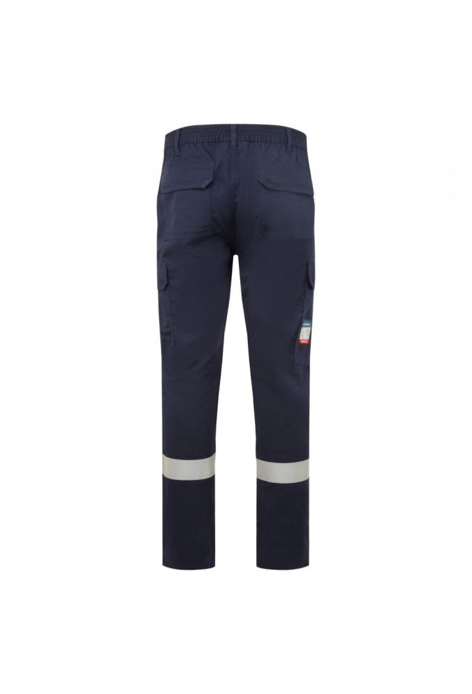 Bizflame 88/12 FR Trousers