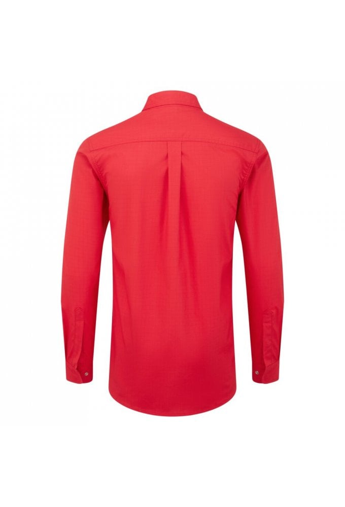 Bizflame Work Lightweight FR Shirt