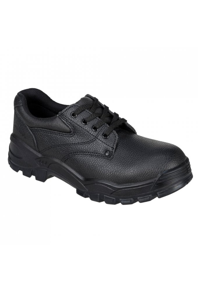 Work Shoe O1