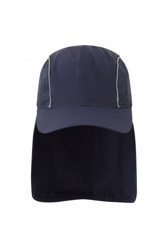 Breathable Sun Shield Cap